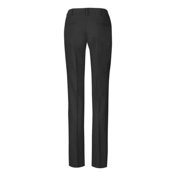 Pantalon cuisine noir - LAFONT