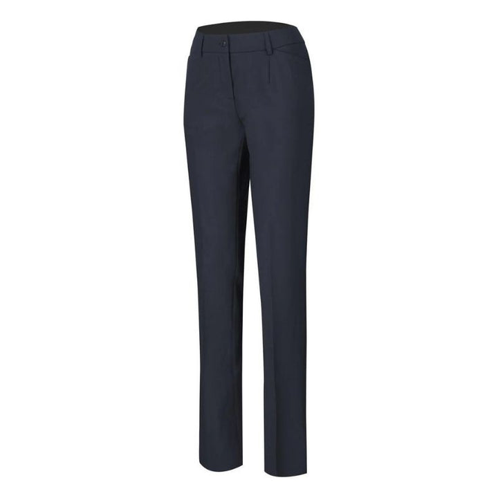 Pantalon cuisine bleu- LAFONT