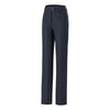 Pantalon de Service Femme Taille Haute Bastille - LAFONT SERVICE