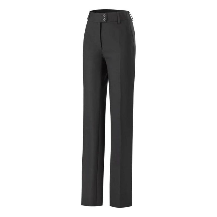Pantalon de service LAFONT noir