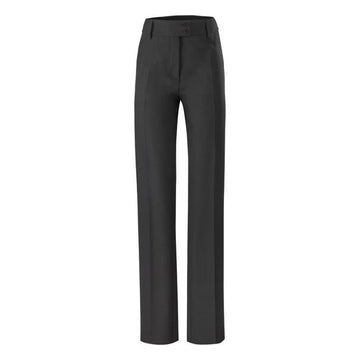 Pantalon de service LAFONT noir