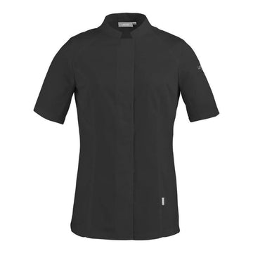 veste de cuisine PEPPER2 LAFONT