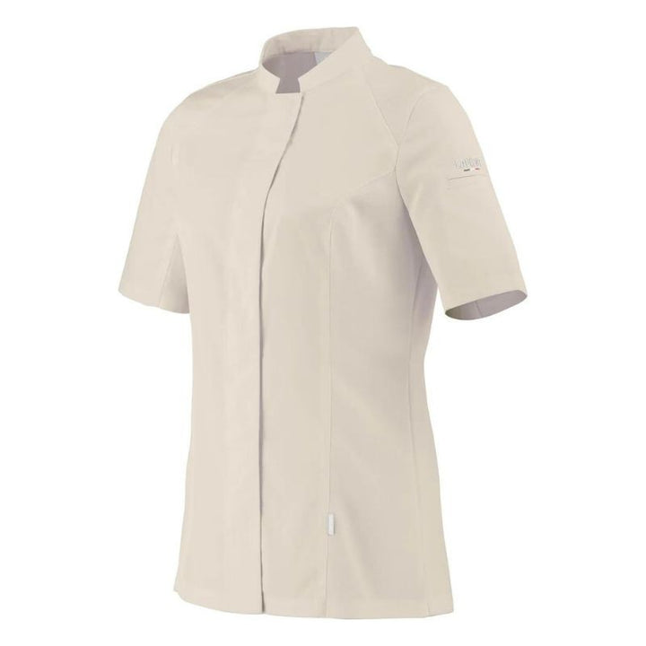 veste de cuisine PEPPER2 LAFONT