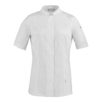 veste de cuisine PEPPER2 LAFONT