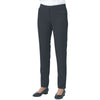 Pantalon de Service Femme Slim Arome Bleu Marine - ROBUR