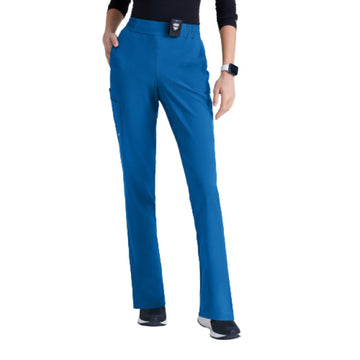 Pantalon Medical Royal Cosmo Femme avant