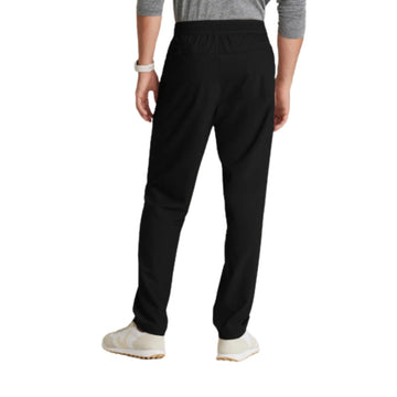 Pantalon Médical Homme Highland – GREY'S ANATOMY by BARCO - 3