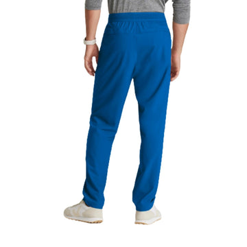 Pantalon Médical Homme Highland – GREY'S ANATOMY by BARCO - 5