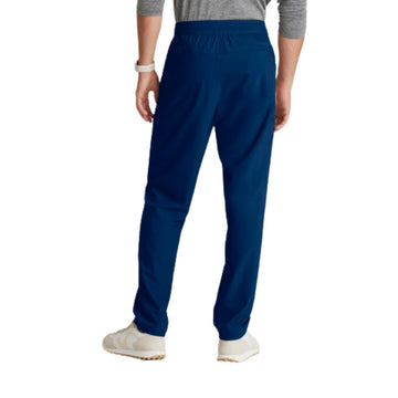 Pantalon Médical Homme Highland – GREY'S ANATOMY by BARCO - 7