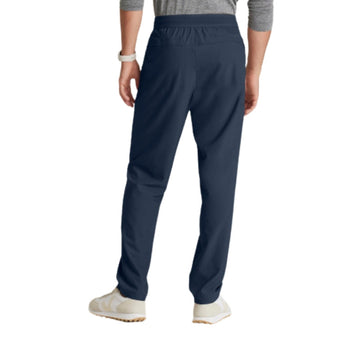 Pantalon Médical Homme Highland – GREY'S ANATOMY by BARCO - 13