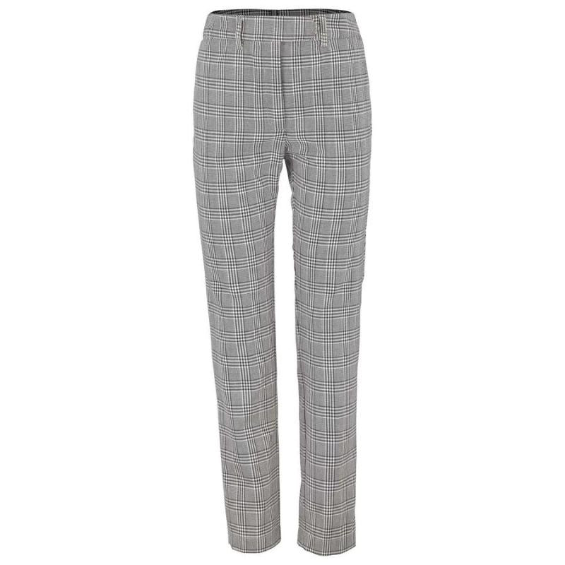 Pantalon de service Femme - Praline - LAFONT