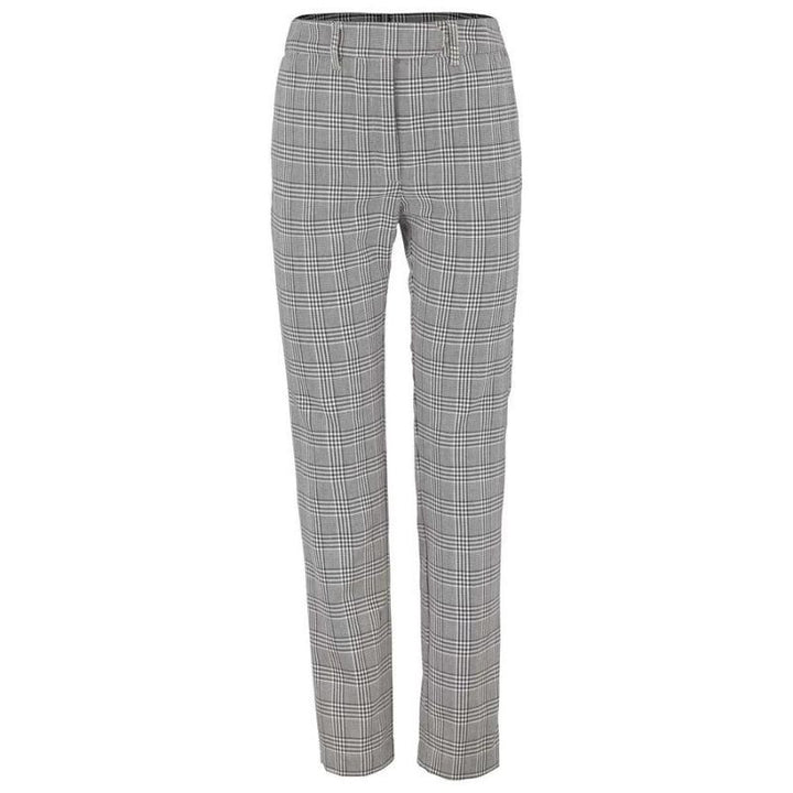 Pantalon de service Femme - Praline - LAFONT