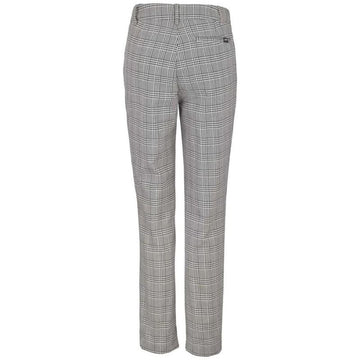Pantalon de service Femme - Praline - LAFONT