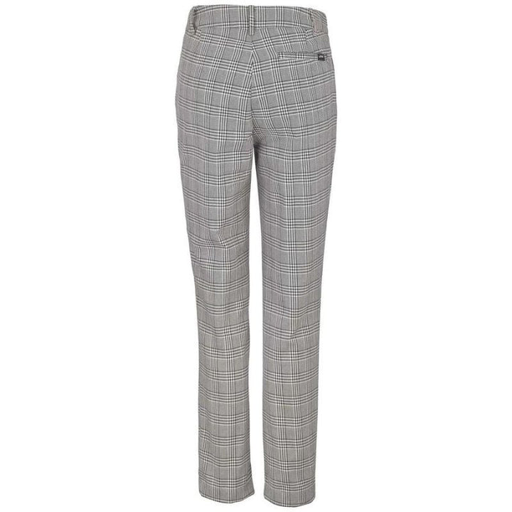 Pantalon de service Femme - Praline - LAFONT