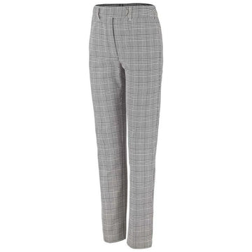 Pantalon de service Femme - Praline - LAFONT