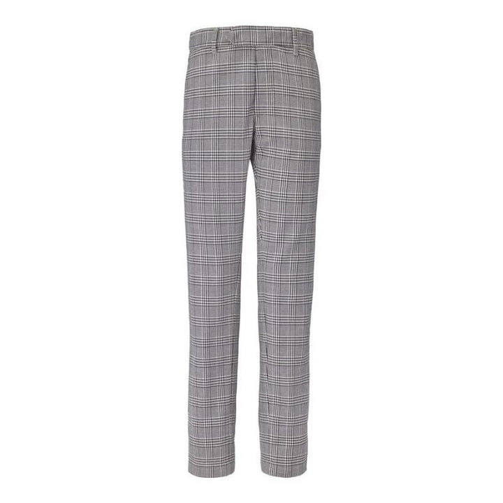 Pantalon service homme -lafont