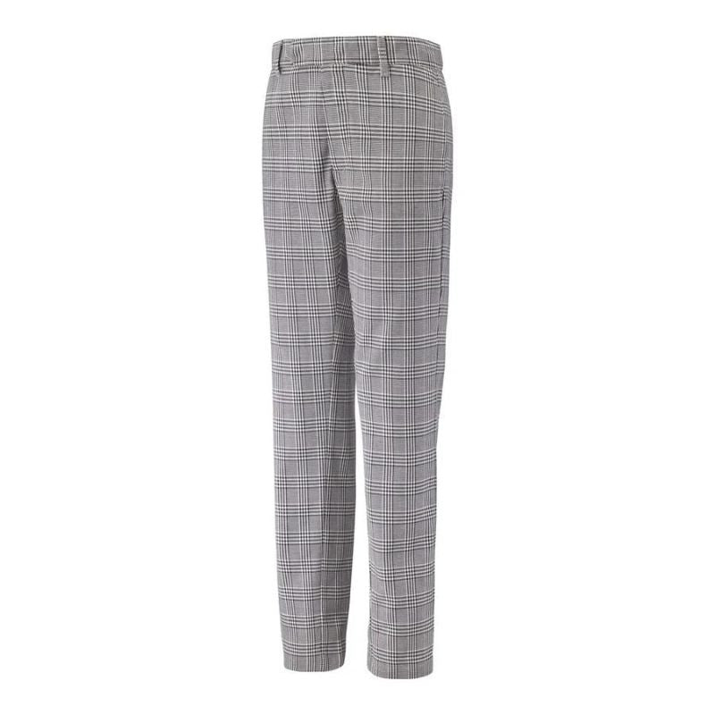 Pantalon service homme -lafont