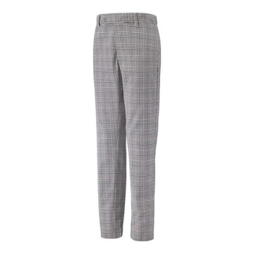 Pantalon service homme -lafont
