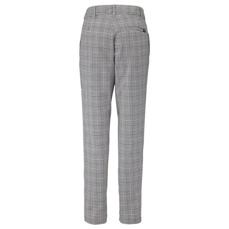 Pantalon service homme -lafont