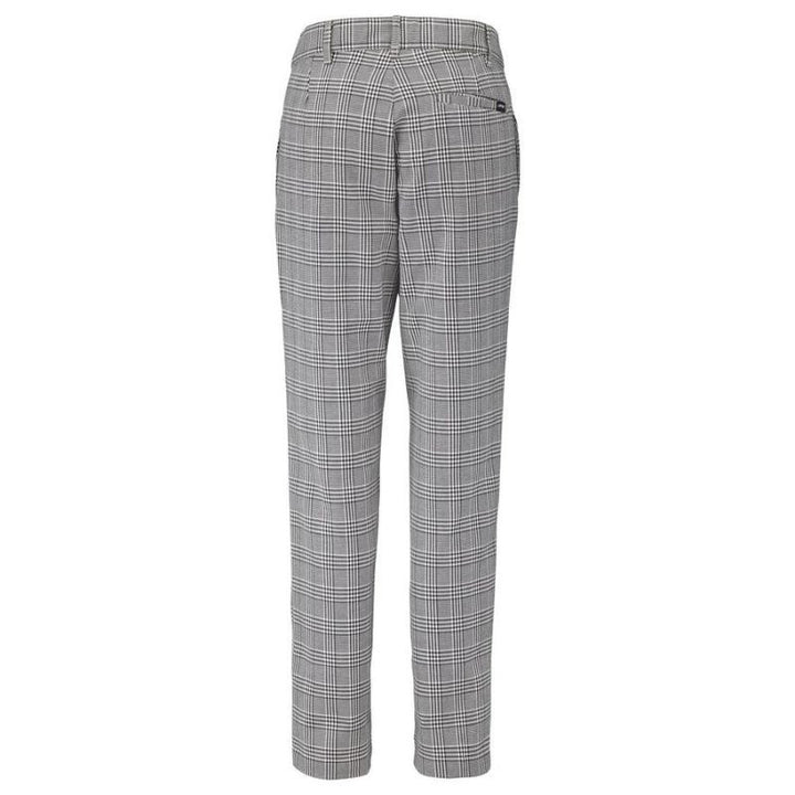 Pantalon service homme -lafont