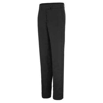 Pantalon Cuisine Femme Noir - LAFONT