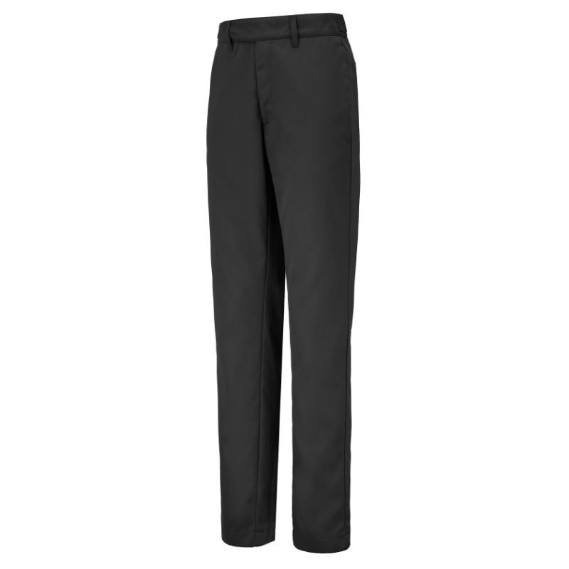PANTALON CUISINE HOMME 1NIKPI NOIR LAFONT