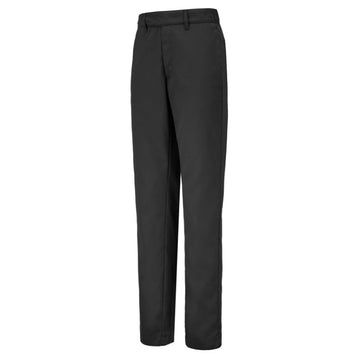 PANTALON CUISINE HOMME 1NIKPI NOIR LAFONT