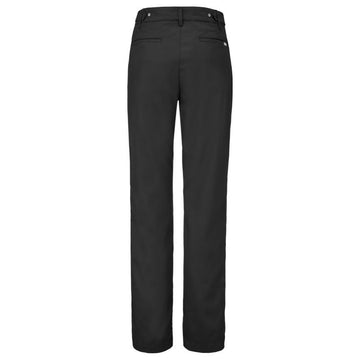 PANTALON CUISINE HOMME 1NIKPI NOIR LAFONT