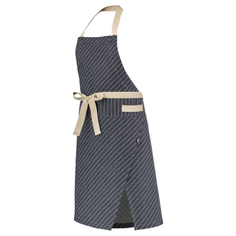 Tablier cuisine lafont denime