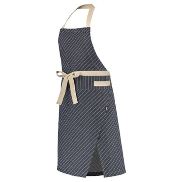 Tablier cuisine lafont denime