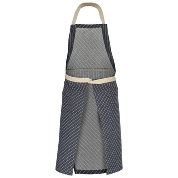 Tablier cuisine lafont denime