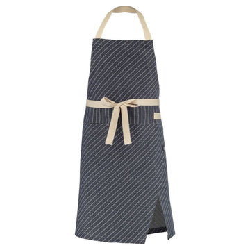 Tablier cuisine lafont denime