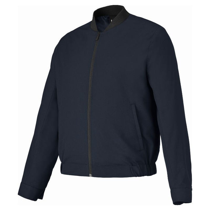 Bombers Kyoto bleu - LAFONT