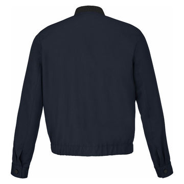 Bombers Kyoto bleu - LAFONT