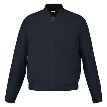 Bombers Kyoto bleu - LAFONT