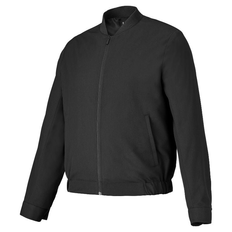 Bombers Kyoto NOIR - LAFONT