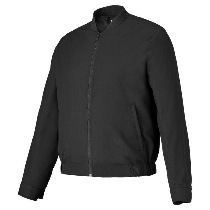 Bombers Kyoto NOIR - LAFONT