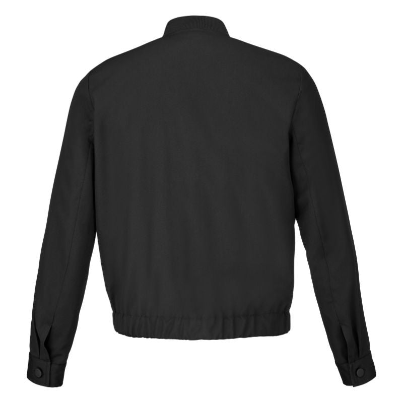 Bombers Kyoto NOIR - LAFONT