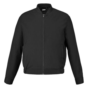 Bombers Kyoto NOIR - LAFONT