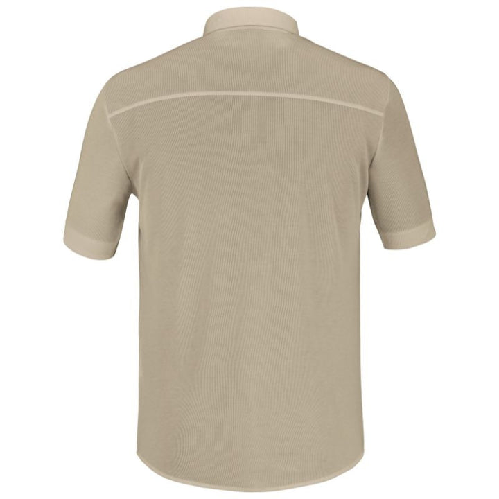 CHEMISE CARROUSEL beige - LAFONT