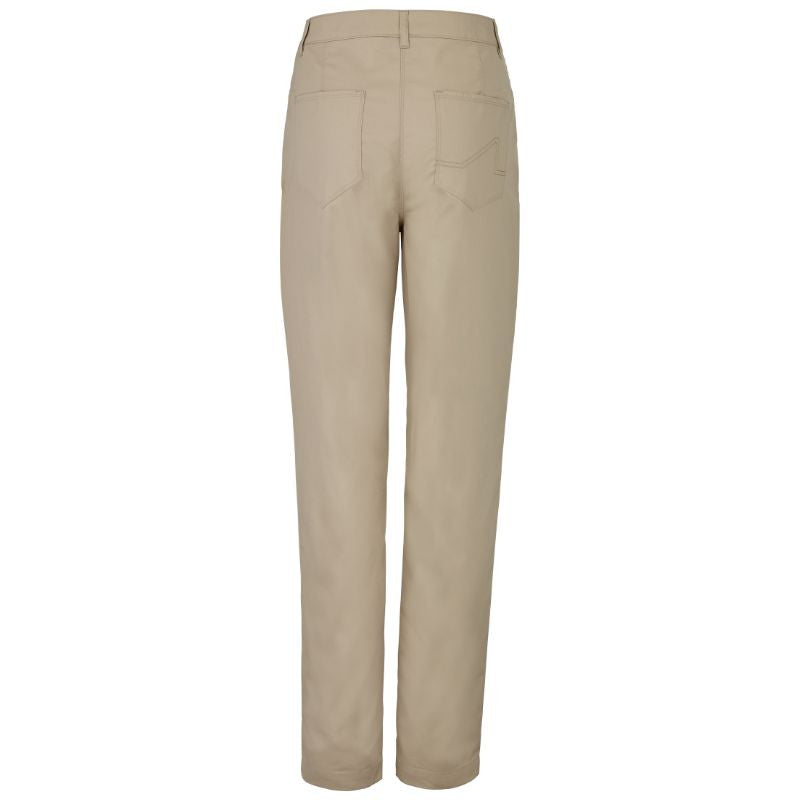 Pantalon Balard beige Femme - LAFONT