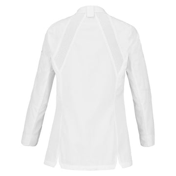 veste de cuisine Femme BLANC  - LAFONT