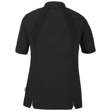 MARJORAM Femme manches courtes noir  - LAFONT