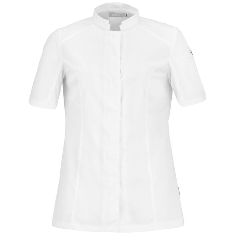 MARJORAM Femme manches courtes Blanc  - LAFONT