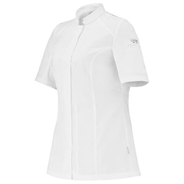 MARJORAM Femme manches courtes Blanc  - LAFONT