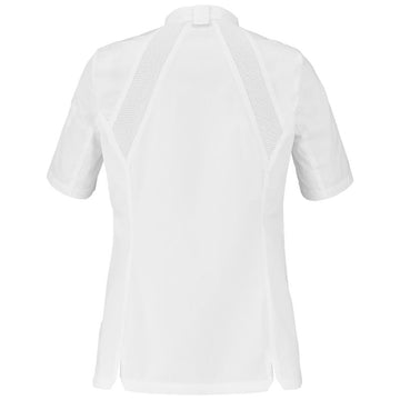 MARJORAM Femme manches courtes Blanc  - LAFONT