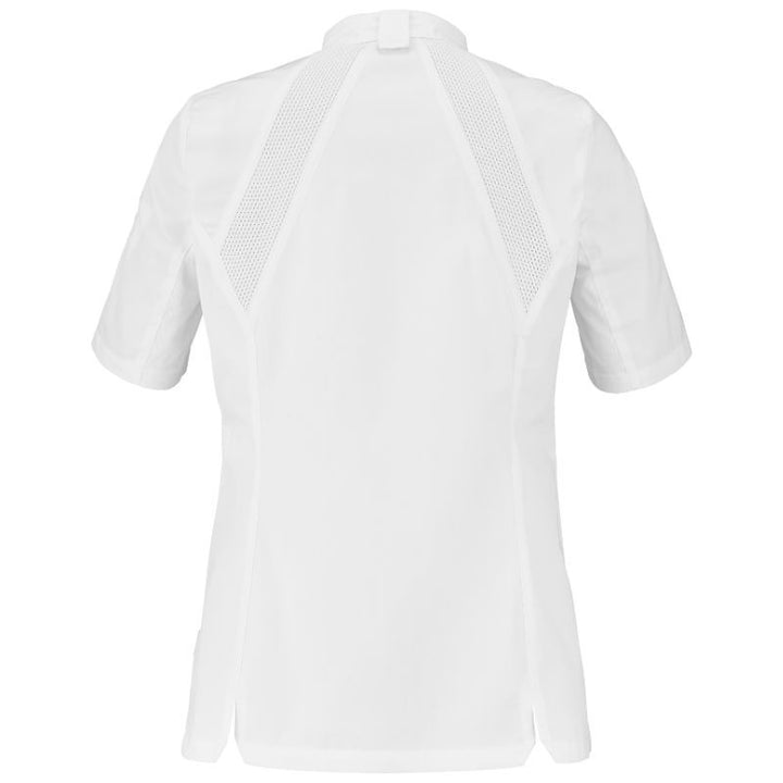 MARJORAM Femme manches courtes Blanc  - LAFONT