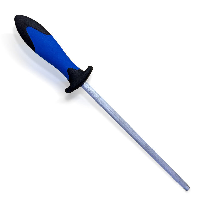 Fusil à aiguiser