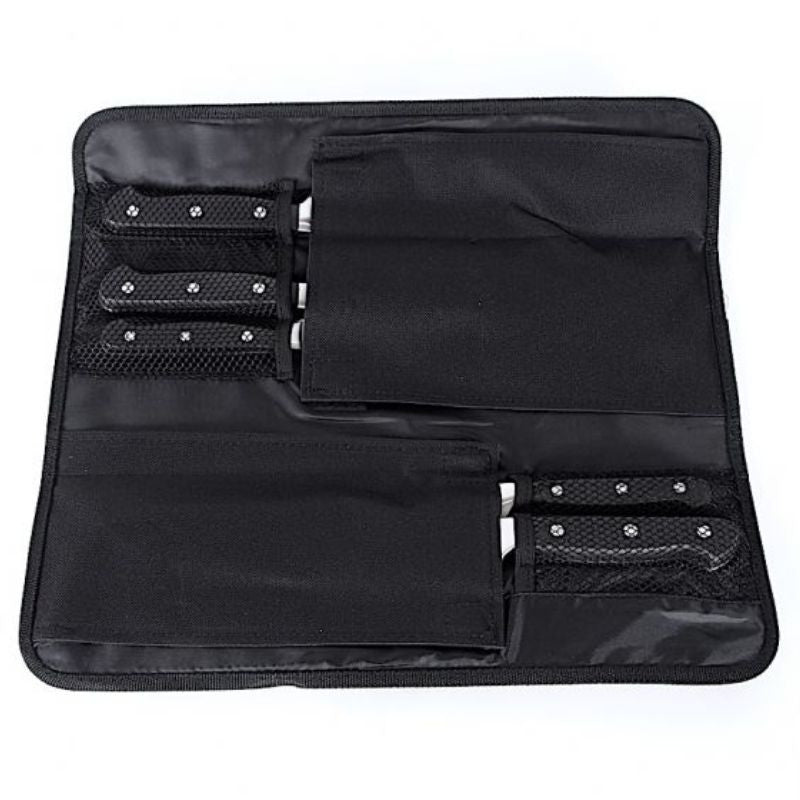 Mallette de cuisine Pluton