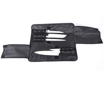 Mallette de cuisine Sabatier